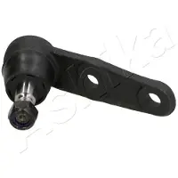 Japanparts Traggelenk Vorne für CHEVROLET Aveo / Kalos Schrägheck (T250, T255) BJ-C02