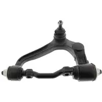 MAPCO Lenker, Radaufhängung [Hersteller-Nr. 59285] für Toyota