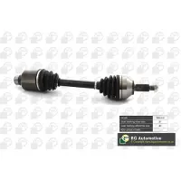 BGA Antriebswelle DS2357R