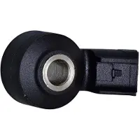 Hella Klopfsensor 6PG 013 114-321 für FORD Fiesta Mk6 Schrägheck (JA8, JR8)