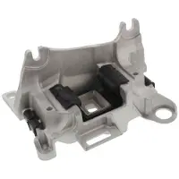 MAPCO Lagerung, Motor 37132