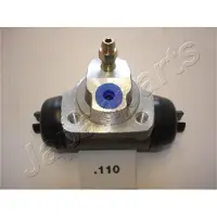 Japanparts Radbremszylinder CS-110