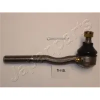 Japanparts Spurstangenkopf TI-113L