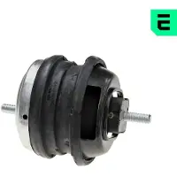 OPTIMAL Motorlager Hydrolager Links für BMW 5 Limousine (E39) F8-6499
