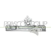 PRASCO OP060W064 Elektrischer Fensterheber Hinten Links für OPEL INSIGNIA Caravan INSIGNIA INSIGNIA Stufenheck für VAUXHALL Insignia Mk I Schrägheck