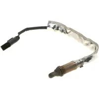 Bosch Lambdasonde 0 258 005 079
