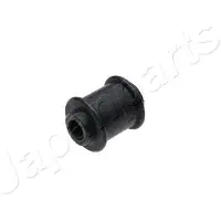 Japanparts Lagerung, Stabilisator RU-9055