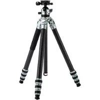 Fotopro MP 6 Carbon Tripod