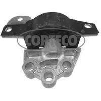 CORTECO Motorlager Vorne für FIAT TIPO Stufenheck (356) 49374417