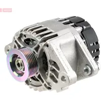 Denso Generator DAN1036