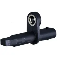 Hella ABS Sensor Raddrehzahl passend für PEUGEOT 3008 SUV (M) 6PU 358 218-151