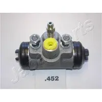 Japanparts Radbremszylinder CS-452