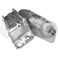 STC Lagerung, Motor T405271