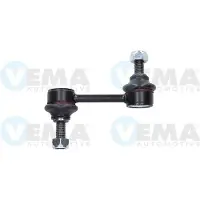 VEMA Stange/Strebe, Stabilisator 250043
