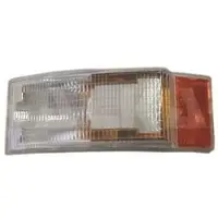 Alkar Blinkleuchte 9603016