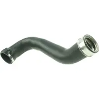 Gates 09-0315 Turbo Ladeluftschlauch für VW Touareg (7LA, 7L6, 7L7)