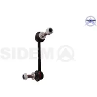 SIDEM Koppelstange Stabilisator für TOYOTA HILUX III Pick-up (TGN1, GGN2, GGN1, KUN2, KUN1) Vorne Rechts 45067