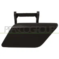 PRASCO Blende, Stoßfänger ME4401238
