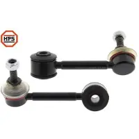 MAPCO Stabilisator Koppelstange Set Hinten für ROVER 75 (RJ) für MG ZT-T Kombi