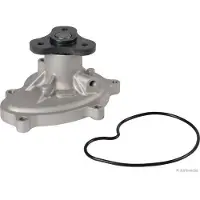 HERTH+BUSS JAKOPARTS Wasserpumpe J1517021