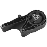 TEDGUM Motorlager Gummimetalllager Vorne für OPEL Astra J Sports Tourer (P10) TED48185