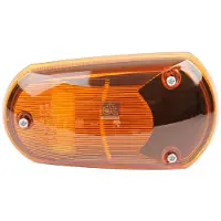 DT Spare Parts Blinkleuchte 2.24552