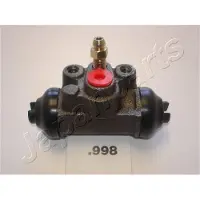 Japanparts Radbremszylinder CS-998