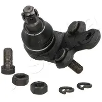 Japanparts Trag-/Führungsgelenk BJ-239