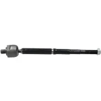 KAVO PARTS STR-2064 Axialgelenk Spurstange für HONDA HR-V (RU)