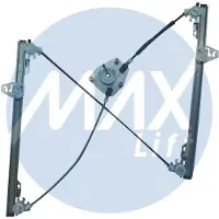 Max Fensterheber WFT111-L