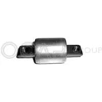 OCAP Lagerung, Lenker 1215675