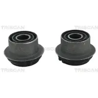 TRISCAN Lagerung, Lenker 8500 23841
