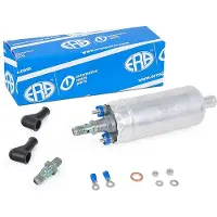 ERA Kraftstoffpumpe 770060A