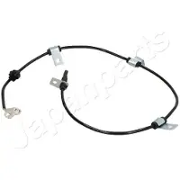 Japanparts Sensor, Raddrehzahl ABS-837