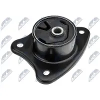 NTY Motorlager Links für MITSUBISHI COLT VI (Z3A, Z2A) ZPS-MS-094