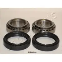 Japanparts Radlagersatz KK-15004
