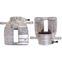 Bosch Bremssattel 0 986 135 264