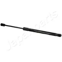 Japanparts Gasfeder, Koffer-/Laderaum ZS01091