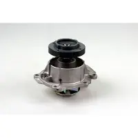 GK Wasserpumpe 980785