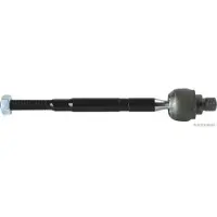 HERTH+BUSS JAKOPARTS Axialgelenk, Spurstange J4850530