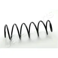 Japanparts Fahrwerksfeder ZC2941H