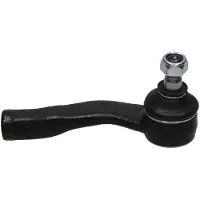 KAVO PARTS Spurstangenkopf Spurstange für DAIHATSU SIRION (M3) STE-8009