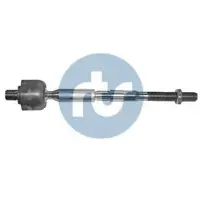 RTS Axialgelenk, Spurstange 92-91458-010