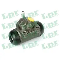 LPR Radbremszylinder 4592