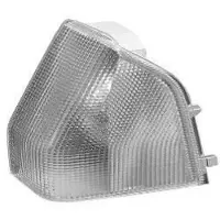 VAN WEZEL Blinkleuchte 0932906