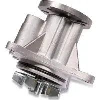 GK Wasserpumpe 986904