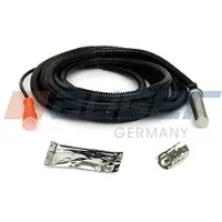 AUGER Sensor, Raddrehzahl 74985