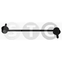 STC Stange/Strebe, Stabilisator T404792