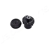 Japanparts Federbeinstützlager SM0131