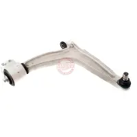 Master Sport 30613-PCS-MS Querlenker Vorne Rechts für OPEL Vectra C Caravan (Z02)